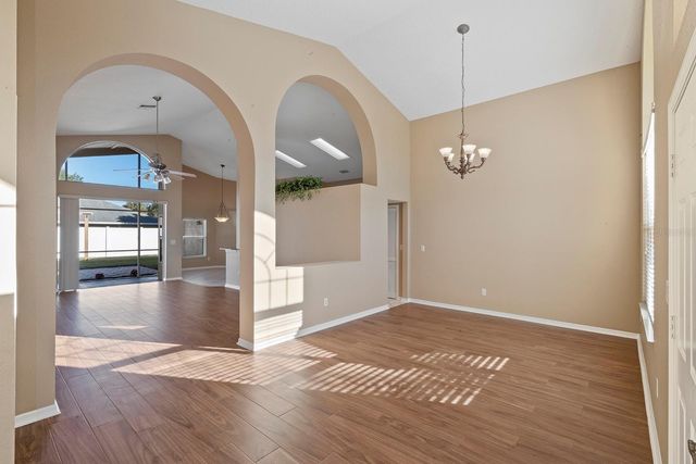 1920 TURNBERRY DRIVE, Oviedo, FL 32765