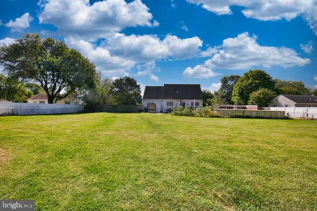 803 LYNDHURST LN, Salisbury, MD 21804