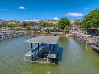 4400 Lakeshore, Lakeport, CA 95453