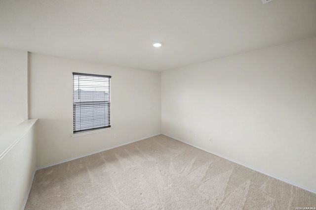 5807 Rolling Glen, San Antonio, TX 78218