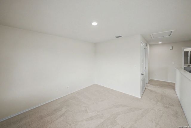 5807 Rolling Glen, San Antonio, TX 78218