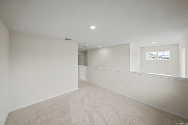 5807 Rolling Glen, San Antonio, TX 78218