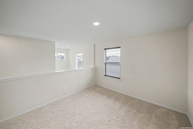 5807 Rolling Glen, San Antonio, TX 78218