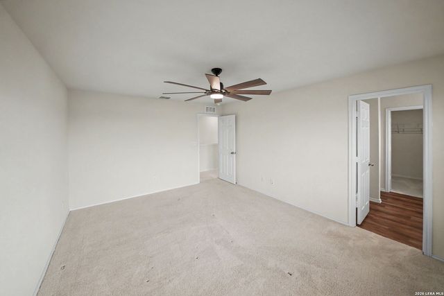 5807 Rolling Glen, San Antonio, TX 78218