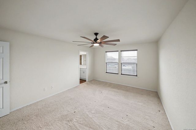 5807 Rolling Glen, San Antonio, TX 78218