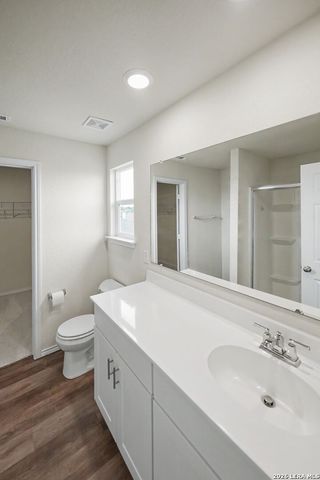 5807 Rolling Glen, San Antonio, TX 78218