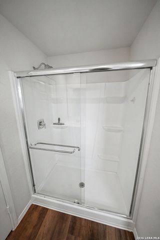 5807 Rolling Glen, San Antonio, TX 78218