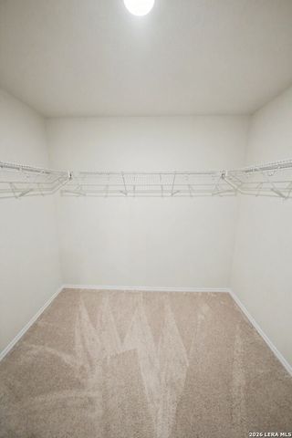 5807 Rolling Glen, San Antonio, TX 78218