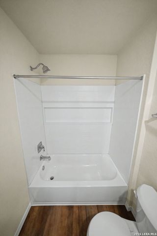 5807 Rolling Glen, San Antonio, TX 78218