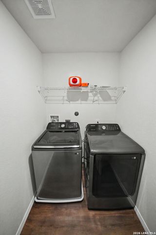 5807 Rolling Glen, San Antonio, TX 78218