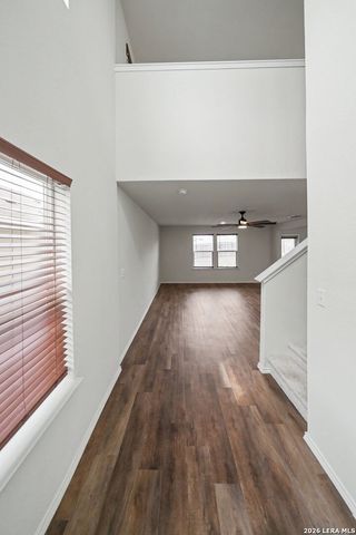 5807 Rolling Glen, San Antonio, TX 78218