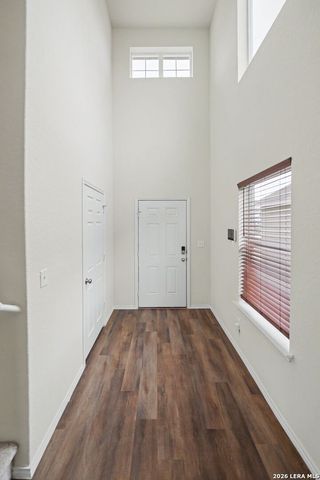 5807 Rolling Glen, San Antonio, TX 78218