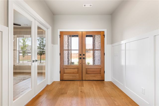 6500 SW Dawning Path Street, Bentonville, AR 72713