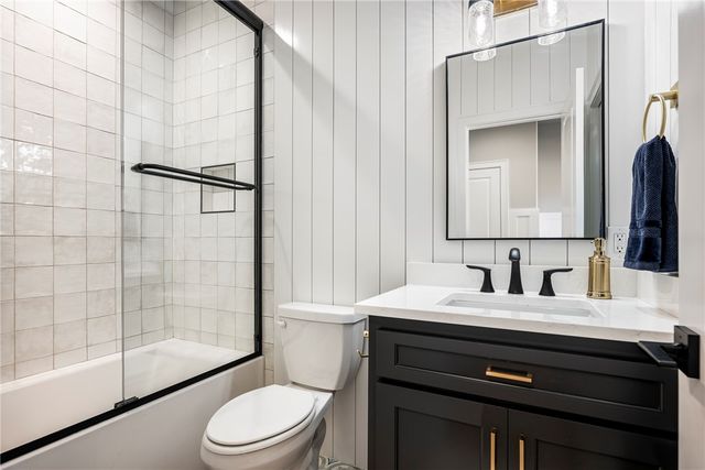 6500 SW Dawning Path Street, Bentonville, AR 72713
