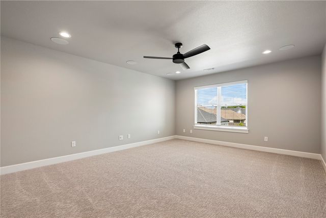 6500 SW Dawning Path Street, Bentonville, AR 72713