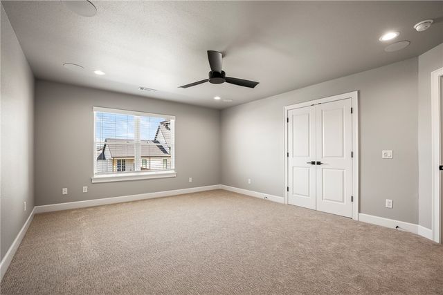 6500 SW Dawning Path Street, Bentonville, AR 72713