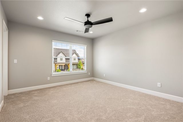6500 SW Dawning Path Street, Bentonville, AR 72713