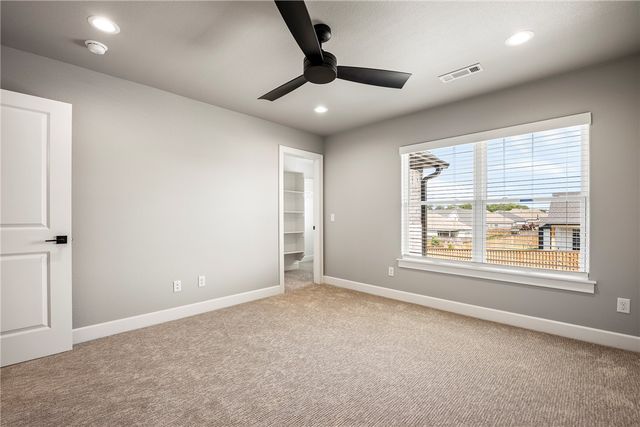 6500 SW Dawning Path Street, Bentonville, AR 72713