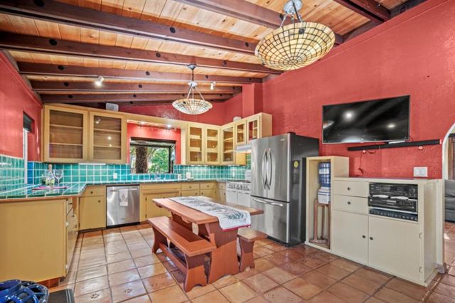 1497 Highland Place, Seaside, CA 93955