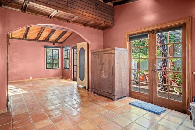 1497 Highland Place, Seaside, CA 93955