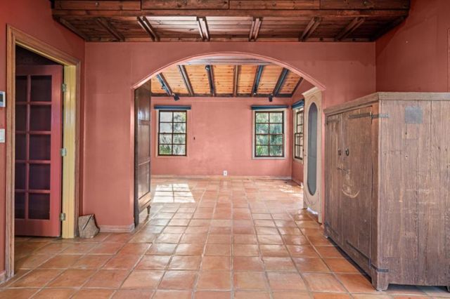 1497 Highland Place, Seaside, CA 93955