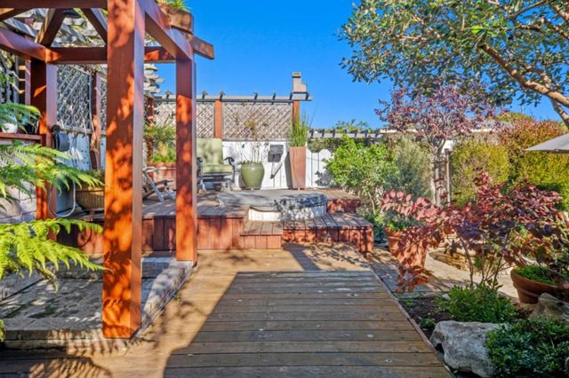 1497 Highland Place, Seaside, CA 93955