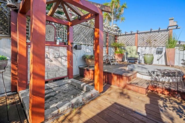 1497 Highland Place, Seaside, CA 93955