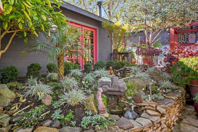 1497 Highland Place, Seaside, CA 93955