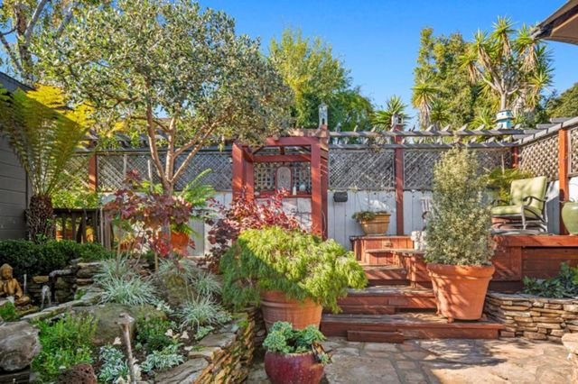 1497 Highland Place, Seaside, CA 93955