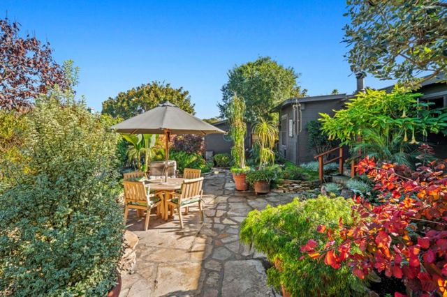 1497 Highland Place, Seaside, CA 93955