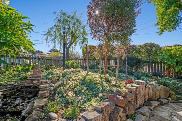 1497 Highland Place, Seaside, CA 93955