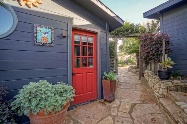 1497 Highland Place, Seaside, CA 93955