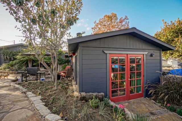 1497 Highland Place, Seaside, CA 93955