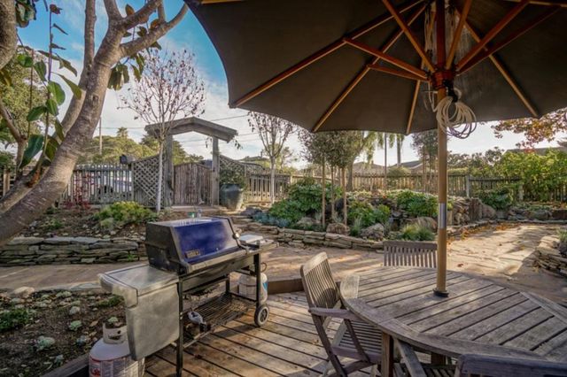 1497 Highland Place, Seaside, CA 93955