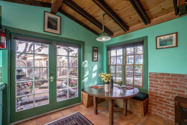 1497 Highland Place, Seaside, CA 93955