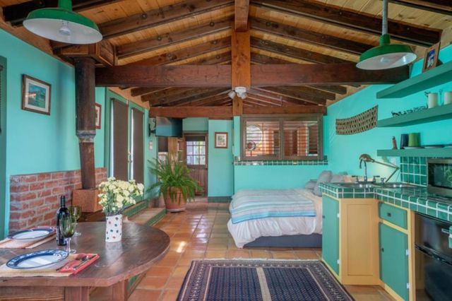 1497 Highland Place, Seaside, CA 93955