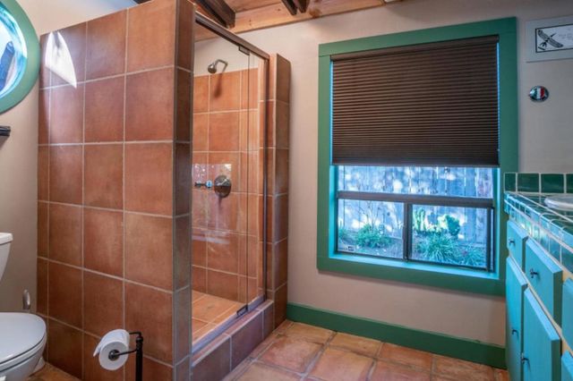 1497 Highland Place, Seaside, CA 93955