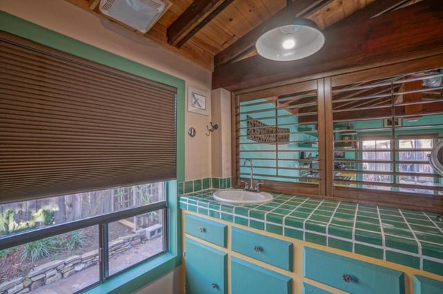 1497 Highland Place, Seaside, CA 93955