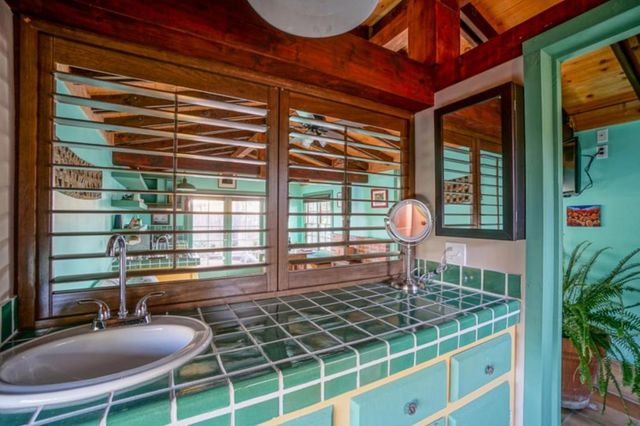 1497 Highland Place, Seaside, CA 93955