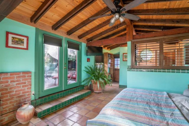 1497 Highland Place, Seaside, CA 93955