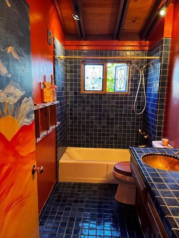 1497 Highland Place, Seaside, CA 93955