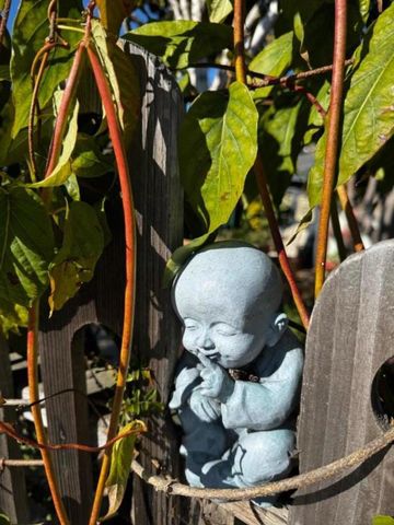 1497 Highland Place, Seaside, CA 93955