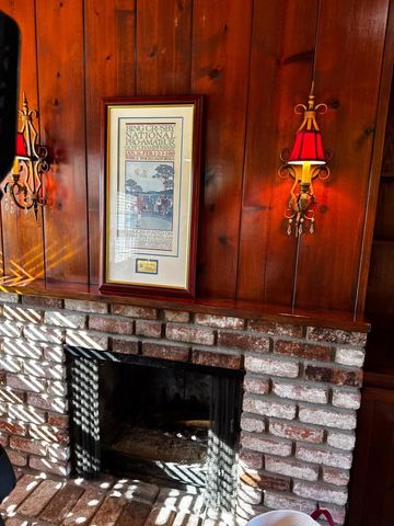 1497 Highland Place, Seaside, CA 93955