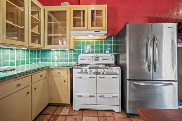 1497 Highland Place, Seaside, CA 93955