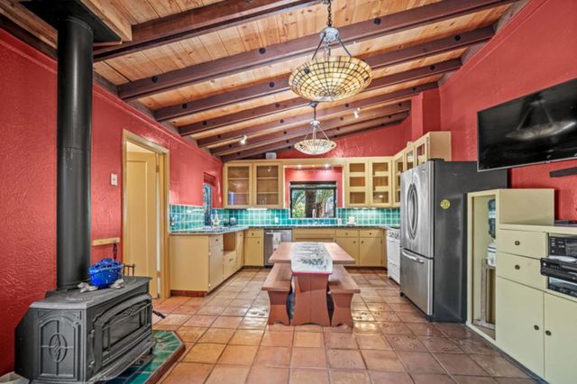 1497 Highland Place, Seaside, CA 93955