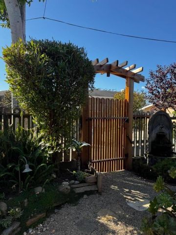 1497 Highland Place, Seaside, CA 93955