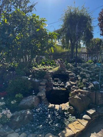 1497 Highland Place, Seaside, CA 93955