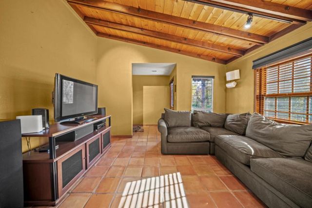 1497 Highland Place, Seaside, CA 93955