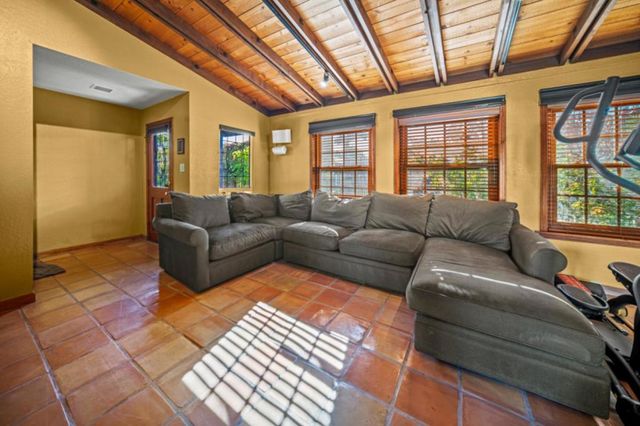 1497 Highland Place, Seaside, CA 93955