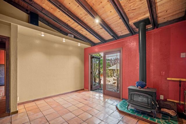 1497 Highland Place, Seaside, CA 93955